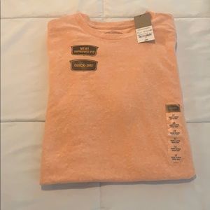 NWT Men’s Tshirt